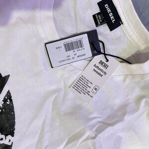 Diesel T-Shirt